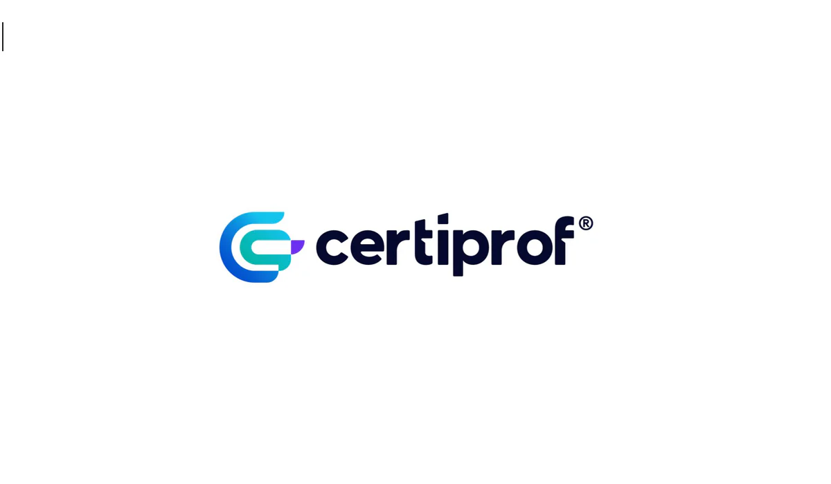 Certiprof
