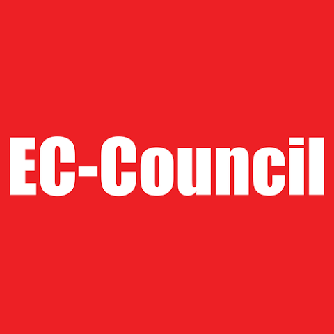 EC-Council