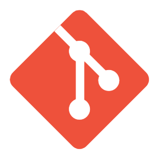 Git