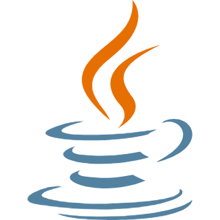 Java