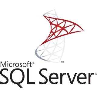 SQL Server